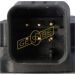 NOx-Sensor, NOx-Katalysator 9 3515 1