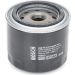 BOSCH 0 986 452 019 Ölfilter BOSCH 0 986 452 019 Ölfilter
