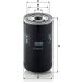 Ölfilter W 950/18 Ölfilter W 950/18