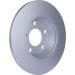 Bremsscheibe 8DD 355 104-171 Bremsscheibe 8DD 355 104-171