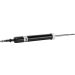 BILSTEIN 19-135021 Stoßdämpfer B4 OE Replacement für BMW 3er Hinterachse BILSTEIN 19-135021 Stoßdämpfer B4 OE Replacement für BMW 3er Hinterachse