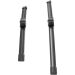 BOSCH A 096 S Scheibenwischer Aerotwin 3 397 007 096 BOSCH A 096 S Scheibenwischer Aerotwin 3 397 007 096