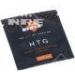 NRF Sensor, Abgastemperatur EASY FIT 707207