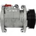 Nissens Kompressor, Klimaanlage FIRST FIT 89084 Nissens Kompressor, Klimaanlage FIRST FIT 89084