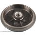 Blue Print Bremstrommel ADBP470012 Blue Print Bremstrommel ADBP470012