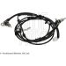 ABS-Sensor ADBP710174 ABS-Sensor ADBP710174