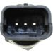 Metzger Sensor, Motorölstand 0901302