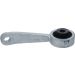 Stange/Strebe, Stabilisator 29309 01 Stange/Strebe, Stabilisator 29309 01