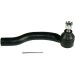 Metzger Spurstangenkopf COMPETENCE KIT 54037602