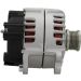 Generator 205.543.200.004 Generator 205.543.200.004