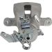 Metzger Bremssattel 6260155