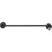 Stange/Strebe, Stabilisator L15603