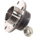 SKF Radlagersatz VKBA 3597
