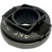 SKF Ausrücklager VKC 2523