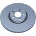 Bremsscheibe QD3889 Bremsscheibe QD3889