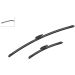 BOSCH A 868 S Scheibenwischer Aerotwin 3 397 007 868