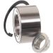 2 x SKF Radlagersatz VKBA 1459