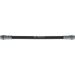 BOSCH Bremsschlauch 1 987 476 956