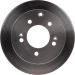 Bremsscheibe 0 986 479 061 Bremsscheibe 0 986 479 061