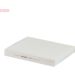 Denso Filter, Innenraumluft DCF482P