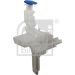 FEBI BILSTEIN 37969 Waschwasserbehälter, Scheibenreinigung