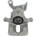 Metzger Bremssattel 6260108