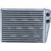 NRF Wärmetauscher, Innenraumheizung ohne Rohr EASY FIT 54410 NRF Wärmetauscher, Innenraumheizung ohne Rohr EASY FIT 54410