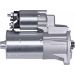 Starter 8EA 012 527-011 Starter 8EA 012 527-011