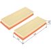 BOSCH 1 457 433 071 Luftfilter BOSCH 1 457 433 071 Luftfilter
