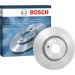 Bremsscheibe 0 986 479 679 Bremsscheibe 0 986 479 679