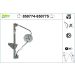 Valeo Fensterheber 850775 Valeo Fensterheber 850775