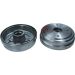 Maxgear Bremstrommel 19-1049
