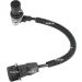 Sensor, Nockenwellenposition 754097 Sensor, Nockenwellenposition 754097