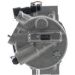 Kompressor, Klimaanlage ACP 636 000P Kompressor, Klimaanlage ACP 636 000P