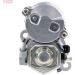 Denso Starter DSN2132