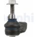 Spurstange TL613 Spurstange TL613
