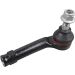 Metzger Spurstangenkopf COMPETENCE KIT 54053702