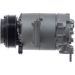 Kompressor, Klimaanlage ACP 1366 000S Kompressor, Klimaanlage ACP 1366 000S