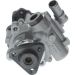 Hydraulikpumpe, Lenkung K S00 000 522