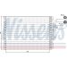 Verdampfer, Klimaanlage 92059