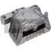 Maxgear Lagerung, Motor 40-0192