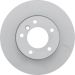BOSCH Bremsscheibe 0 986 479 216 BOSCH Bremsscheibe 0 986 479 216