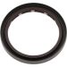 Wellendichtring, Differential 01019480B Wellendichtring, Differential 01019480B