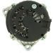 Generator 835.544.105.030 Generator 835.544.105.030