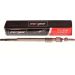 Maxgear Glühkerze 66-0046 Maxgear Glühkerze 66-0046