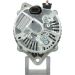 Generator 195.546.120.050 Generator 195.546.120.050