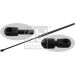 FEBI BILSTEIN 27772 Gasfeder, Koffer-/Laderaum