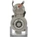 Starter 970.506.132.080 Starter 970.506.132.080