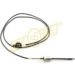 GEBE Sensor, Abgastemperatur 9 8003 1