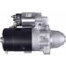 Starter 8EA 011 610-051 Starter 8EA 011 610-051